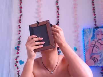 Live cam boy Taylorsweet1111, 23 yrs – Hot Male Cams