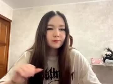 Taynagilkey live cam profile photo