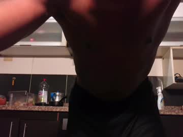 Live cam boy Tayner_men, 25 yrs – Hot Male Cams