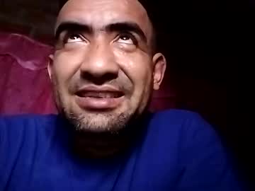 Live cam boy Tayron_18 – Hot Male Cams