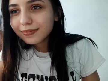 taytearnet - Live Cam Model Online on Ted's Cam Directory