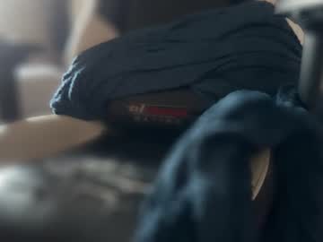 Tb6224 • bigcock • 21y • England, United Kingdom • public