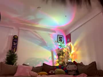 Tbeenbrazy • milf • 0y • Nevada, United States • public