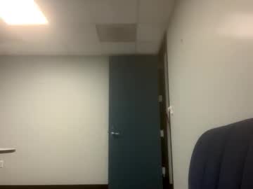 Tbombzdd • huge • Massachusetts, United States • public