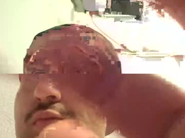 Tboy833 • foreskin • 32y • California, United States • public