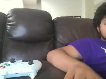 Tc123515508 • jerking • 0y • Virginia, United States • public