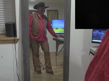 Live cam boy Tc_fireman – Hot Male Cams