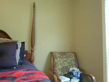 Live cam boy Tchsul, 52 yrs – Hot Male Cams