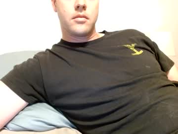 Tdyy1995 • c2c • 0y • United States • public