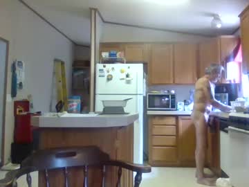 Teak4u • straight71y • United States • public