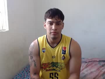 Live cam boy Team23hot0, 21 yrs – Hot Male Cams