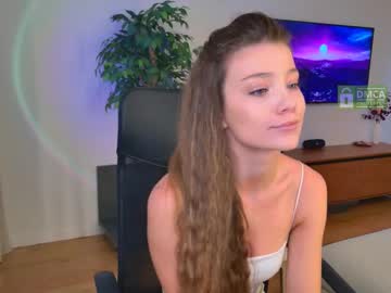 team2fit - Live Cam Model Online on Ted's Cam Directory