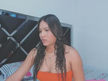 Live cam boy Teanna_lov2 – Hot Male Cams