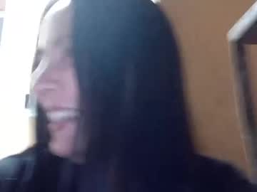 Teannahsugar • new • 32y • Bucureti, Romania • public