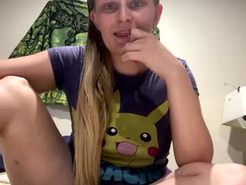 Teasebvnny • fingers • 25y • United States • private