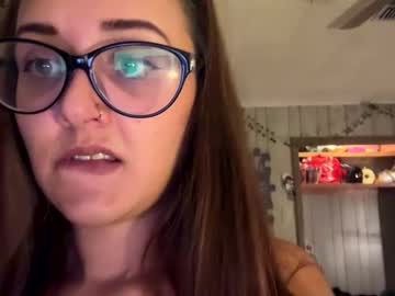 Live Milf Teasemecyn, 32 yrs – Hot Milf Cams