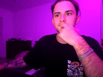 Live cam boy Teasenova, 18 yrs – Hot Male Cams