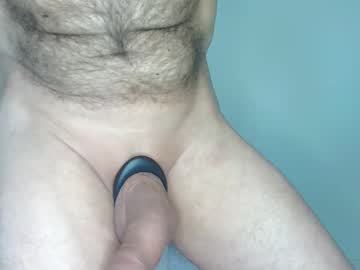 teaser692 - Live Cam Model Online on Ted's Cam Directory