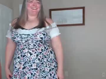 Teases • cute • 0y • ?????( ?° ??????? • public