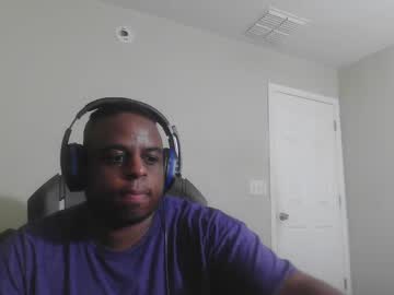 Teavape • black • 0y • Arizona, United States • public