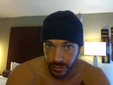 Live cam boy Techflexdylan, 35 yrs – Hot Male Cams