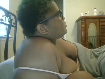 Techprincessxx • mixed • New York • public