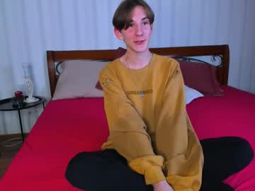 Live cam boy Ted_lunn, 18 yrs – Hot Male Cams