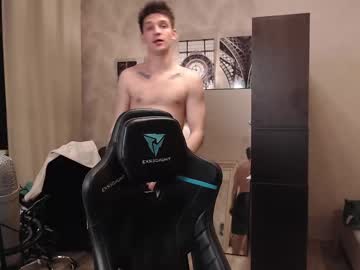 teddy_mode - Live Cam Model Online on Ted's Cam Directory