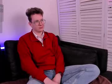 Live cam boy Teddy_parker, 18 yrs – Hot Male Cams