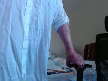 Tedlassie • asian • 0y • California, United States • public