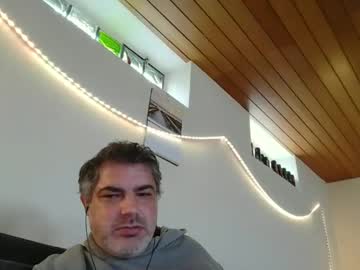 Teeforyou • daddy49y • Germany • public