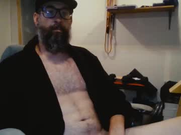Live cam boy Teethorbone, 43 yrs – Hot Male Cams