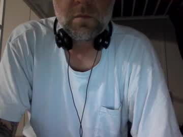 Tejos9 • bwc • 0y • Texas, United States • public