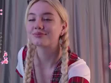 Tellasky • new • 18y • Romania • public