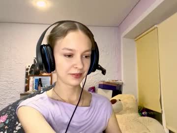 Temekavicknair • shy • 18y • Bulgaria • public