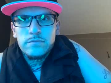 Tempsnasty • 30y • Las Vegas,  United States • public