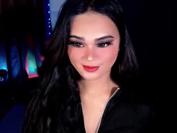 Temptation Happiness • mistress • 0y • bed • public