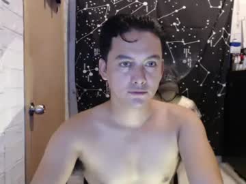 Tempting Jon • asian • 0y • Ask Me • public