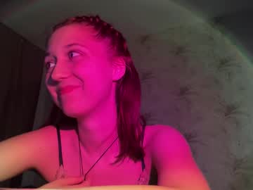 Live webcam: Temptingvision - Female Sex Cams