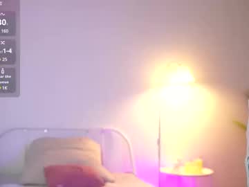 Tender Babyy • daddysgirl • 20y • Sunny place? • hidden