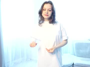 tender_beauty - Live Cam Model Online on Ted's Cam Directory