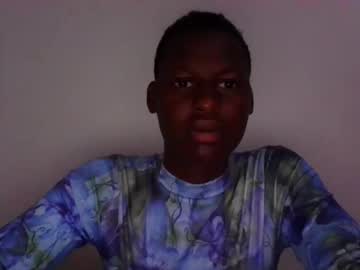 Tenderbree • ebony • 0y • Hesse, Germany • public