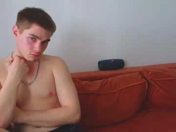 Tenderlovesss • cum • 22y • Tender and love • private