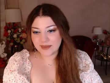 Tenderlybae12 • bbw • 0y • Albania • private
