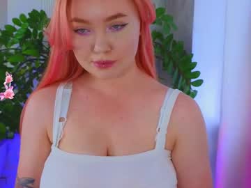 Tendersea • bigtits • 20y • Sto?eczne Królewskie Miasto Kraków • public