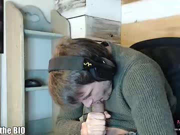 Teninchty • selfsuck • Canada • public