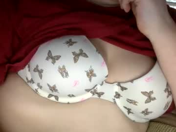 Tennessee_baddie • 18 • United States • public