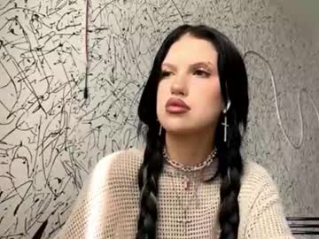 Tenniegirres • new • 18y • your dreem • public