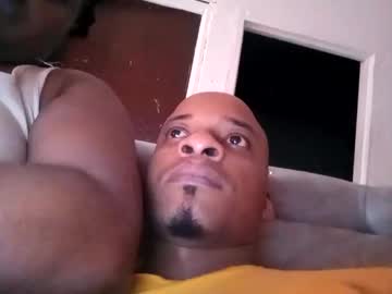 Teo_nanis • suck • Valle del Cauca Department, Colombia • public