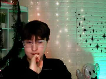 Live cam boy Teo_wilson – Hot Male Cams